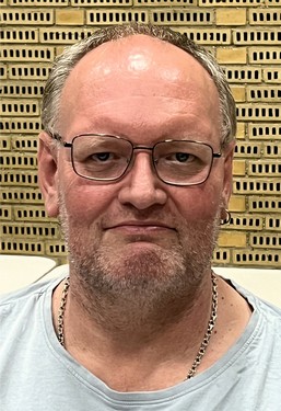 Karl